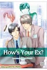 khi người yêu cũ quay lại... - how your's ex