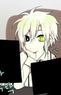 Khi nhân vật phản diện được làm vai chính - 