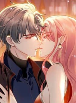 Khom Lưng - Tiểu Thư Phế Vật Bị Ép Cưới Chồng