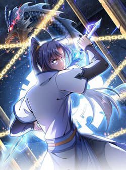 Không Có Đạo Lữ Sẽ Chết - 