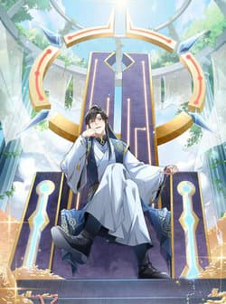 Không Nhường Nữa Ta Chết Ta Liền Thật Vô Địch - Không Chết Nữa Ta Liền Vô Địch, Cứ Thế Này Thì Ta Vô Địch Mất