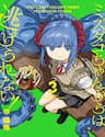 Không Thể Thoát Khỏi Mizudako-Chan! - Không Thể Thoát Khỏi Mizudako, Chan!