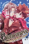 KHR Doujinshi - Biancaneve - 