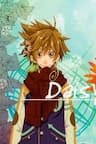 KHR Doujinshi - Daisy - 