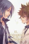 KHR Doujinshi - Il Cordado E Il Bugiardo - 