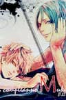 KHR Doujinshi - Pitter Patter - 