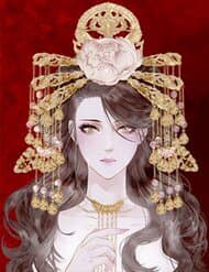 Khúc Bi Ca Của Thược Dược - Bất Hoàn Khúc - 