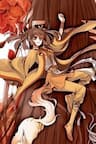 Khuynh Ngã Nhất Sinh Nhất Thế Luyến - 