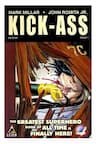 Kick Ass - 