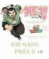 Kid Gang II - 