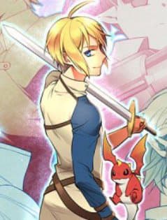 Kiểm Tra Sức Mạnh Vô Hạn - Vô hạn sức mạnh