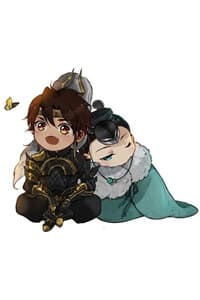 [Kiếm Võng 3] Trường Ca Đang Tiếu - Kiếm tam, Jx3, Võ lâm truyền kì