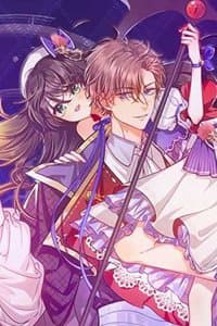 Kiên Quyết Từ Chối Làm Ma Nữ - Ma Nữ Từ Chối Tên Thật, Truly Refuse To Be A Witch