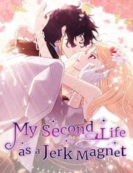 Kiếp Thứ Hai Đầy Rắc Rối - 