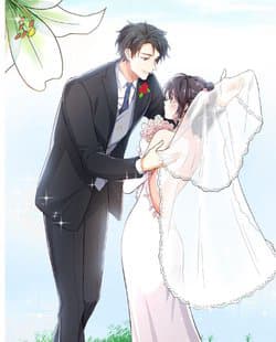 Kiều Thê Muốn Bỏ Trốn Của Phúc Hắc Tổng Tài - 