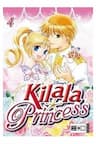 Kilala Princess - Công Chúa Kilala - 