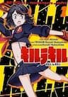 Kill la Kill - 