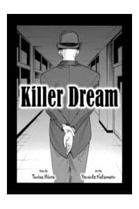 Killer Dream - 