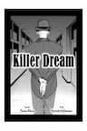 Killer Dream - 