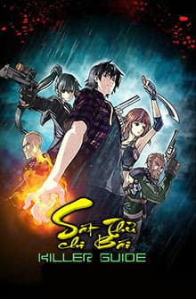 Killer Song - Sát Thủ chi Bái - 