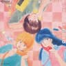 Kimagure Orange Road - 