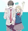 Kimi Ga Shinu Made Ato 100 Nichi - Kimi ga Shinu Made Ato Hyaku Nichi 君が死ぬまであと100日 100 Days Until You Die