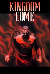 Kingdom Come - 