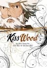 Kiss Wood - 