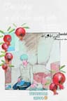 KnB Doujinshi - Căn phòng có thể nhìn thấy biển - 
