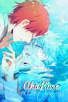 KnB Doujinshi - KiKuro Short Doujinshi - 