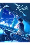 Knite - 