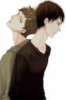 Kocchi Muite Waratte by Ichikawa Kei - Please Turn Around to Me and Smile, こっち向いて笑って, 请朝我微笑