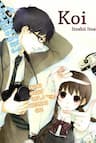 Koi. - Itoshii Itoshii to Iu Kokoro - 