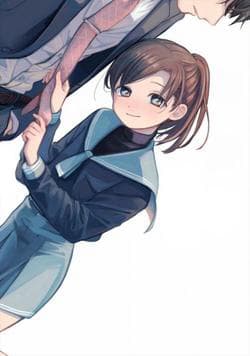 Koibumi to 13-sai no Joyuu - A Love Letter and a 13, Year, Old Actress