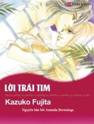 Kokoro no Subete wo - 