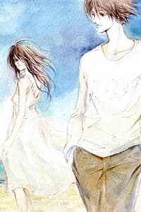 Kon No Ki Konoha ♦ Leaves Of The Deep Blue Tree - 