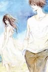 Kon No Ki Konoha ♦ Leaves Of The Deep Blue Tree - 