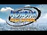 Konoha High School - 