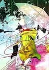 Kuroko – Tuyển thủ vô hình: 24 Seconds Rule - 