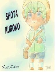 Kuroko – Tuyển thủ vô hình: My Little Brother - 