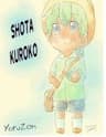 Kuroko – Tuyển thủ vô hình: My Little Brother - 