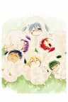 Kuroko – Tuyển thủ vô hình: Shounen-ai - 