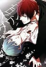Kuroko – Tuyển thủ vô hình: Slow Down - 