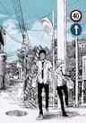 Kuroko – Tuyển thủ vô hình: The Weather Tomorrow - 