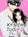 Kỷ Niệm Tuổi 19 Tồi Tệ - Kỷ Niệm Tuổi 19 Tồi Tệ