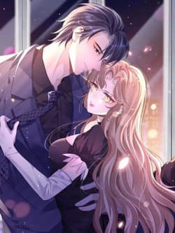 Kỷ Tổng Kiều Thê Vừa Hung Vừa Sủng - Kiều Thê Của Kỷ Tổng Vừa Hung Vừa Dã