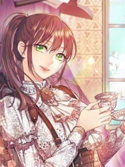 Ký Túc Xá Của Phù Thuỷ Độc Thân - Căn Hộ Ký Túc Xá Của Pháp Sư