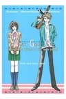 Lá chắn mắt - Doujinshi Hide and Seek - Eyeshield 21 Doujinshi, Hide and Seek