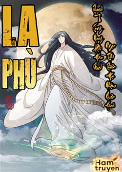 La Phù - 