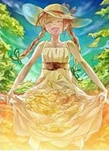 Lá thư cuối cùng của Petra - Shingeki no Kyojin, The last letter, Petra
